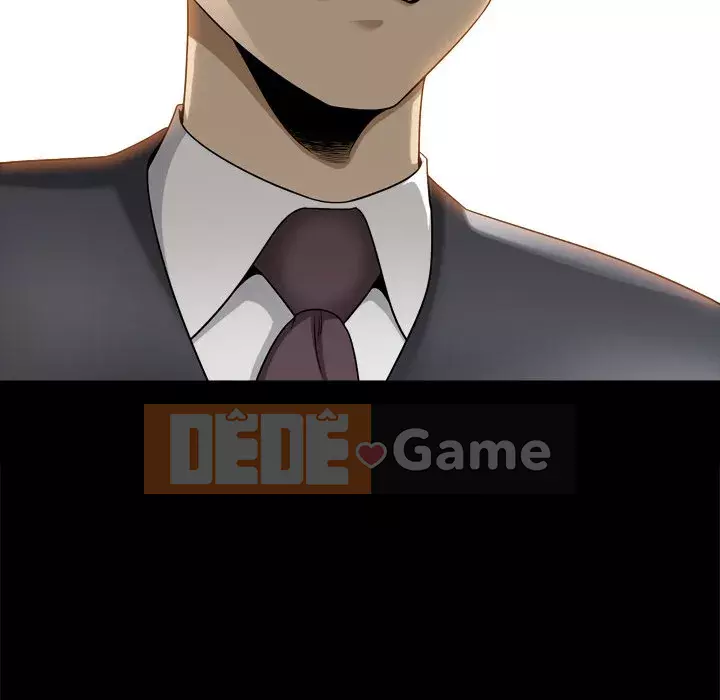 Cuộc sống sa ngã Chương 65-66