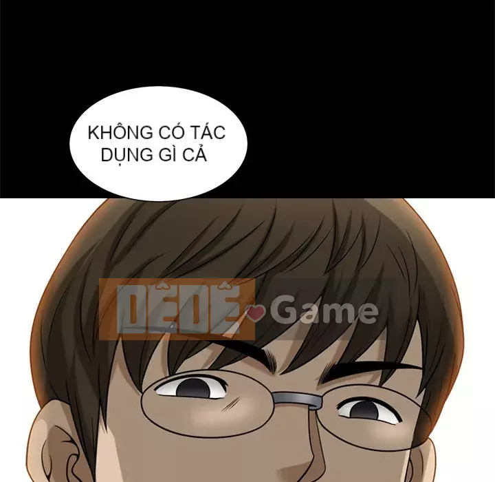 Cuộc sống sa ngã Chương 65-66