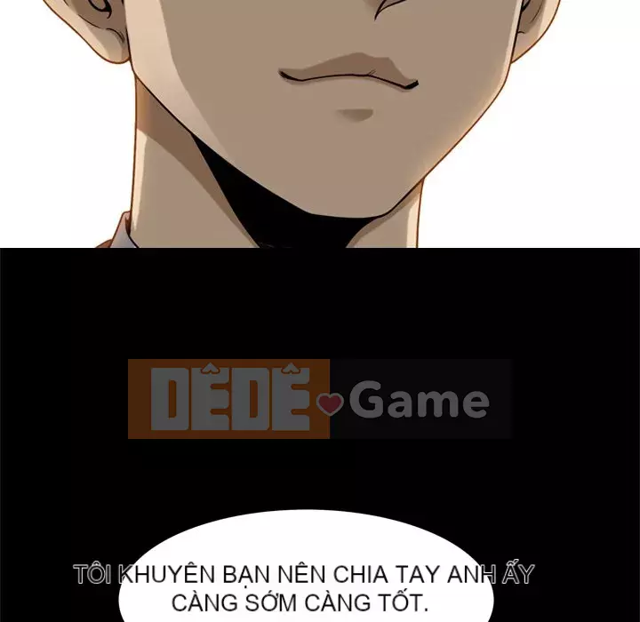 Cuộc sống sa ngã Chương 65-66