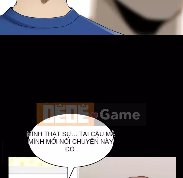 Cuộc sống sa ngã Chương 65-66