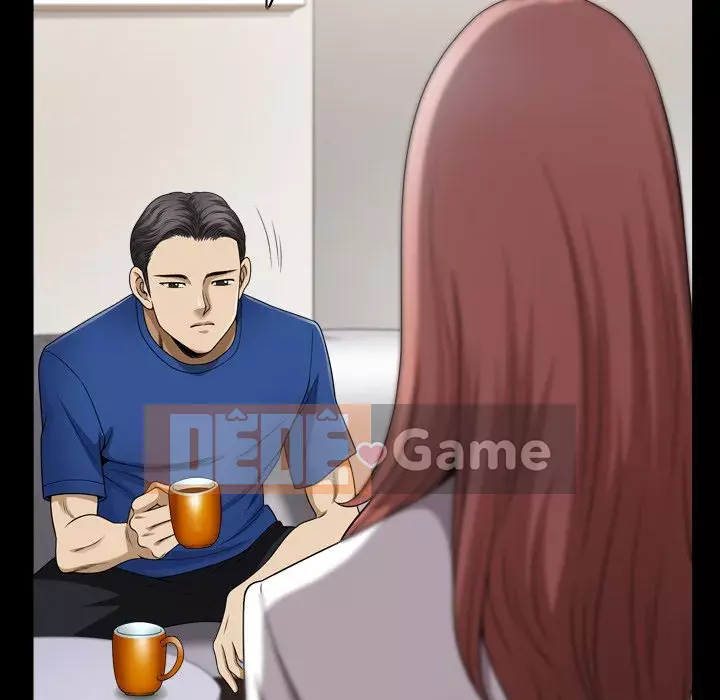 Cuộc sống sa ngã Chương 65-66