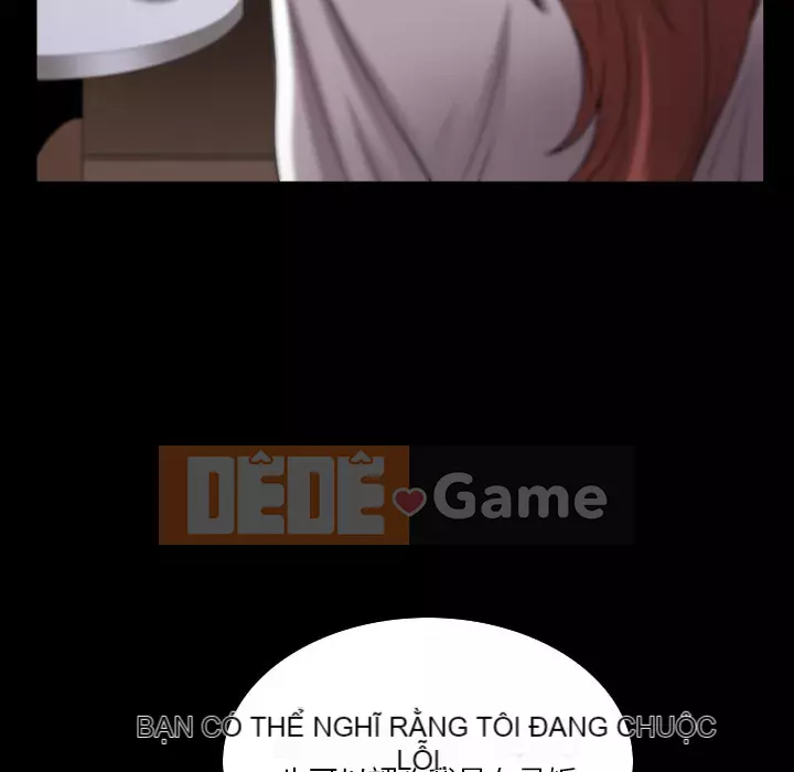 Cuộc sống sa ngã Chương 65-66