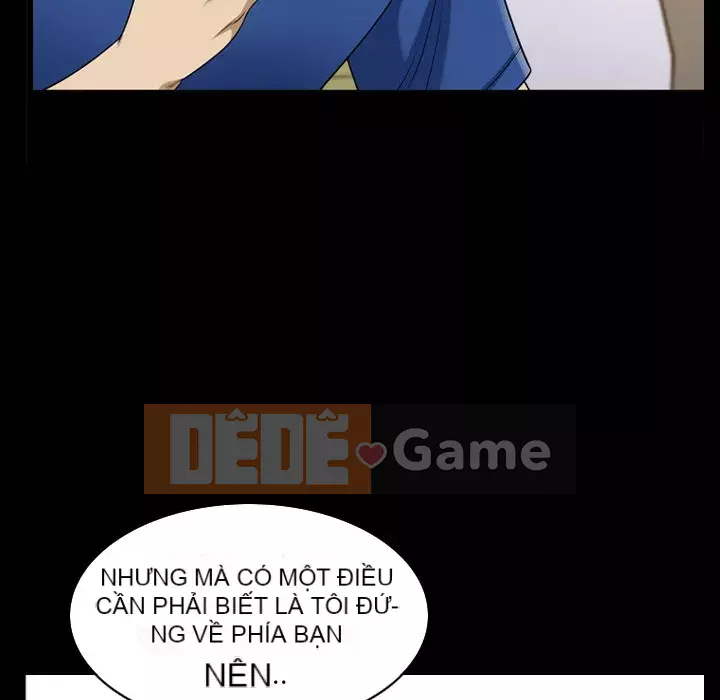 Cuộc sống sa ngã Chương 65-66