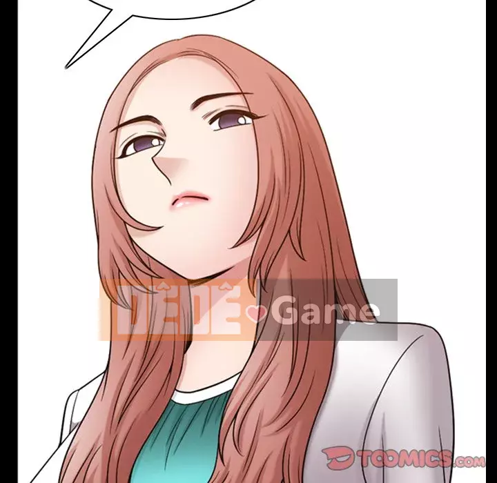 Cuộc sống sa ngã Chương 65-66