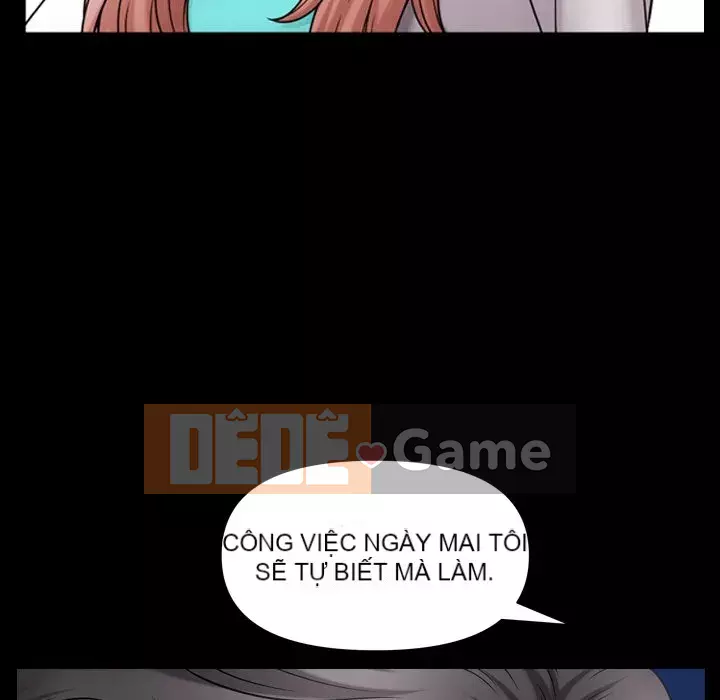 Cuộc sống sa ngã Chương 65-66