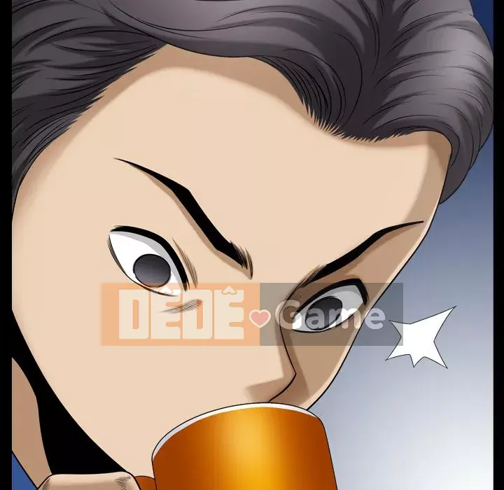 Cuộc sống sa ngã Chương 65-66