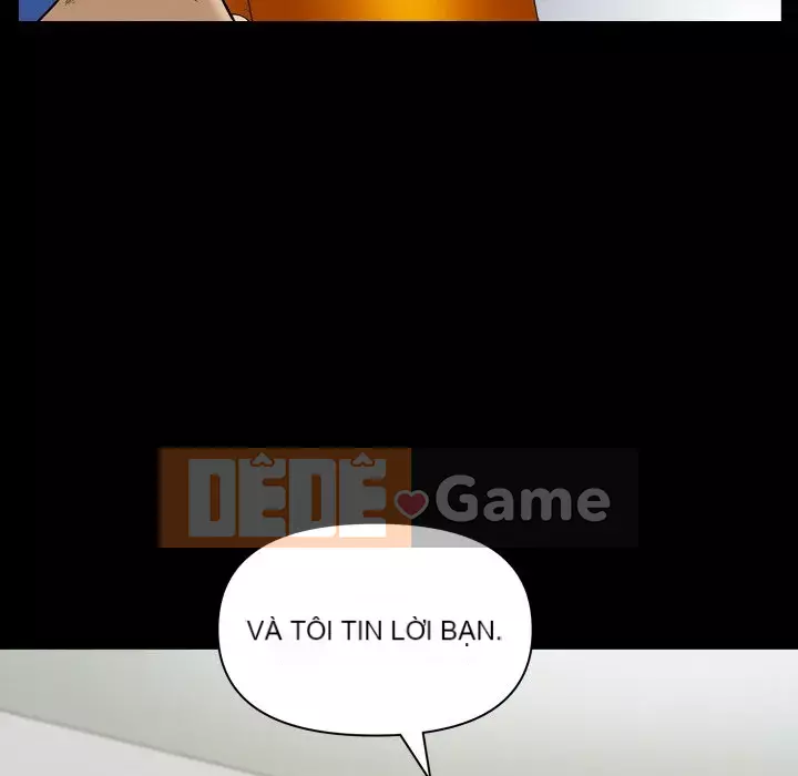 Cuộc sống sa ngã Chương 65-66