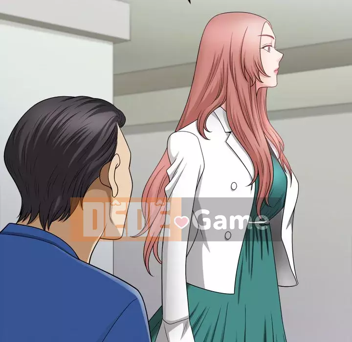 Cuộc sống sa ngã Chương 65-66