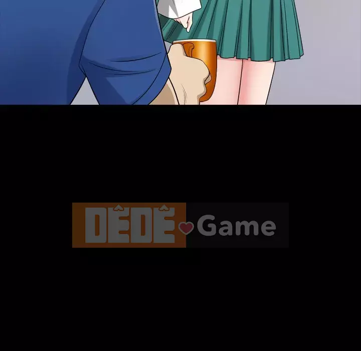 Cuộc sống sa ngã Chương 65-66