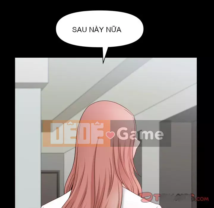 Cuộc sống sa ngã Chương 65-66