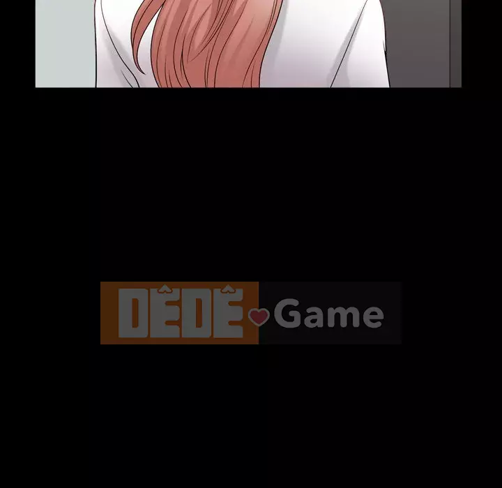 Cuộc sống sa ngã Chương 65-66