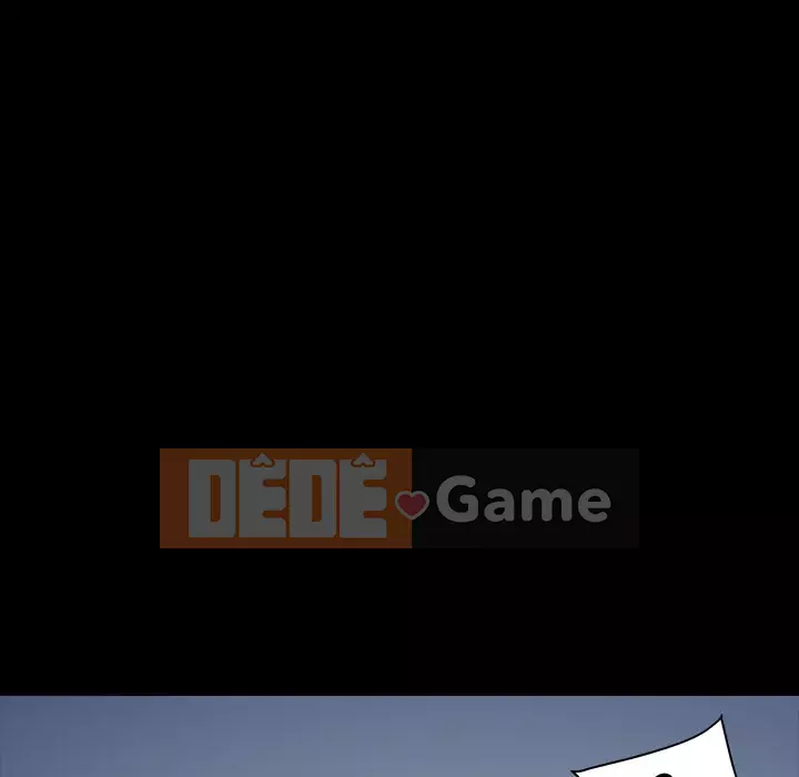 Cuộc sống sa ngã Chương 65-66