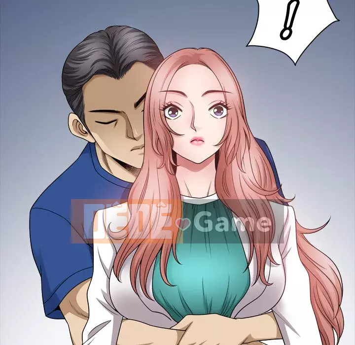 Cuộc sống sa ngã Chương 65-66