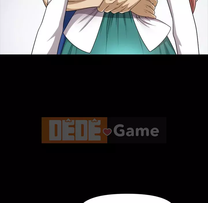 Cuộc sống sa ngã Chương 65-66