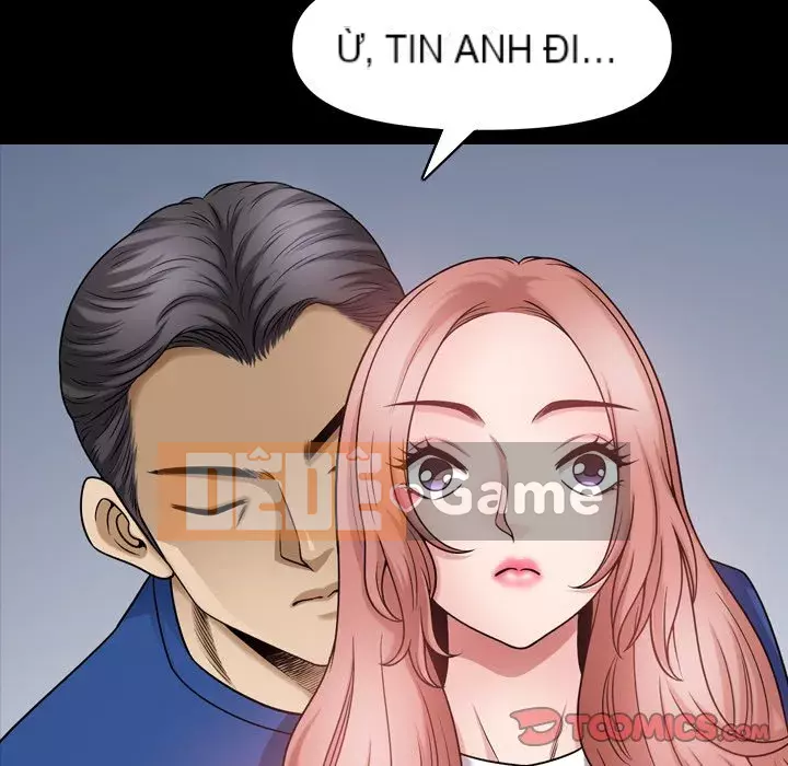 Cuộc sống sa ngã Chương 65-66