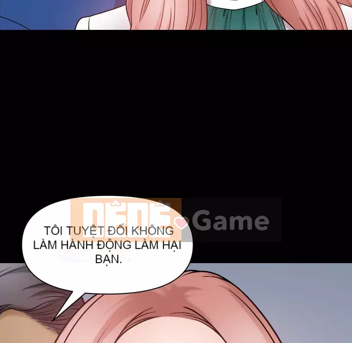 Cuộc sống sa ngã Chương 65-66