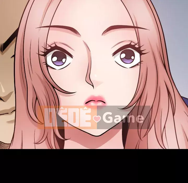 Cuộc sống sa ngã Chương 65-66