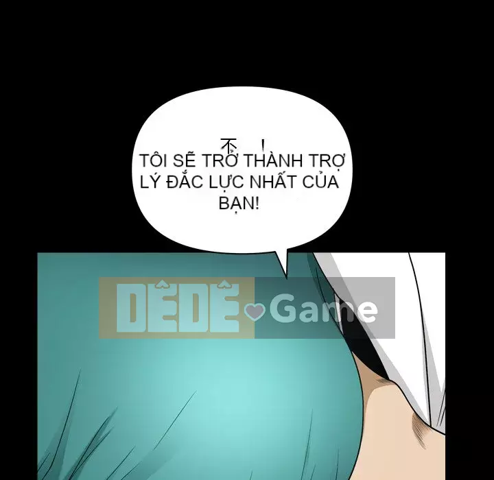 Cuộc sống sa ngã Chương 65-66