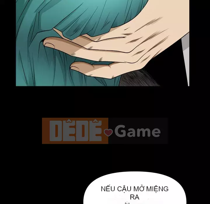 Cuộc sống sa ngã Chương 65-66