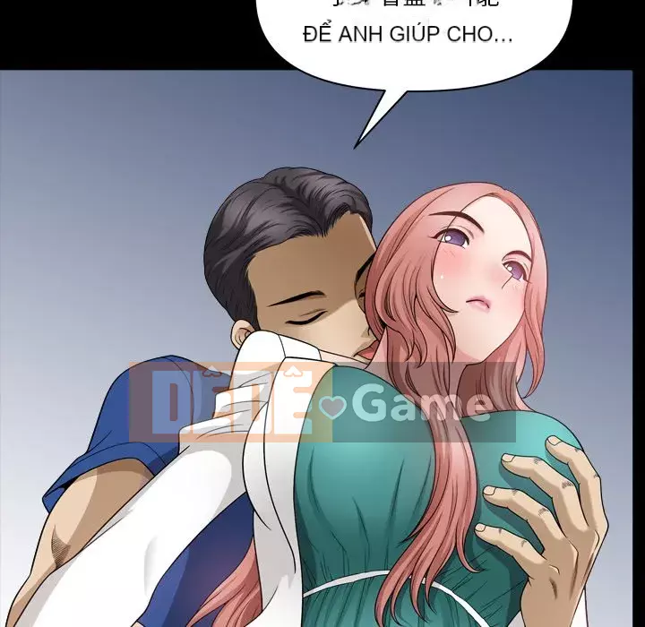 Cuộc sống sa ngã Chương 65-66