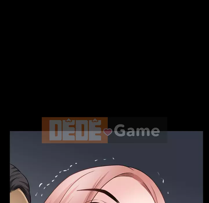 Cuộc sống sa ngã Chương 65-66