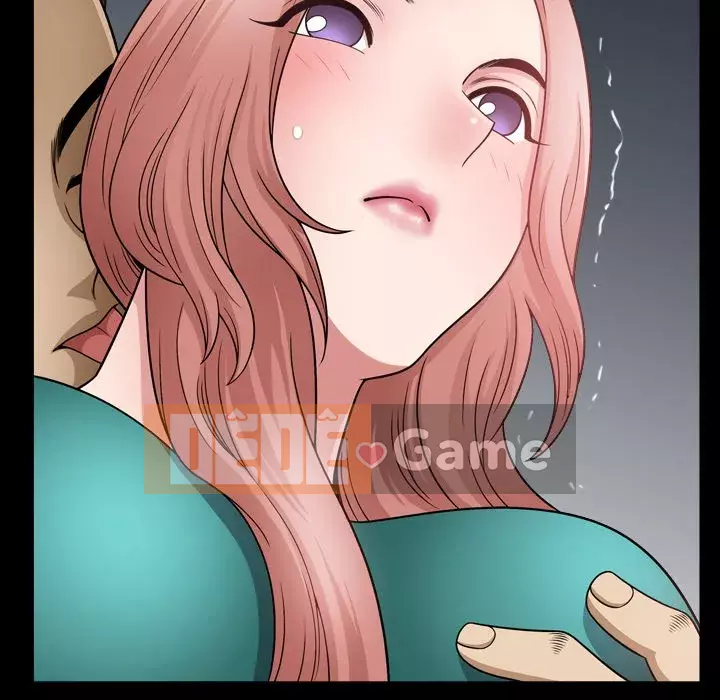 Cuộc sống sa ngã Chương 65-66