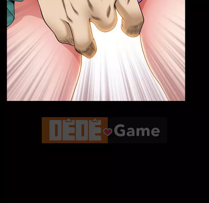 Cuộc sống sa ngã Chương 65-66