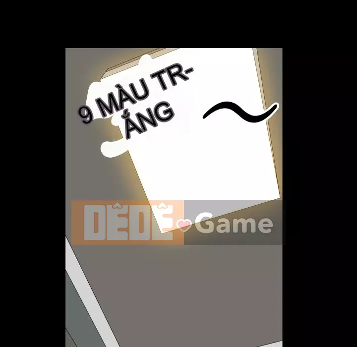 Cuộc sống sa ngã Chương 65-66