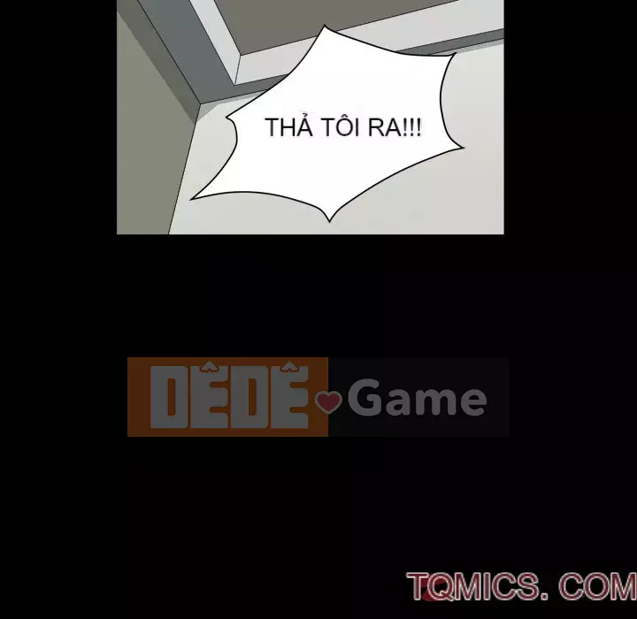 Cuộc sống sa ngã Chương 65-66