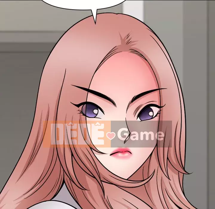 Cuộc sống sa ngã Chương 65-66