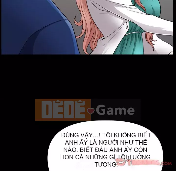 Cuộc sống sa ngã Chương 65-66