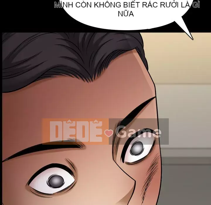 Cuộc sống sa ngã Chương 65-66