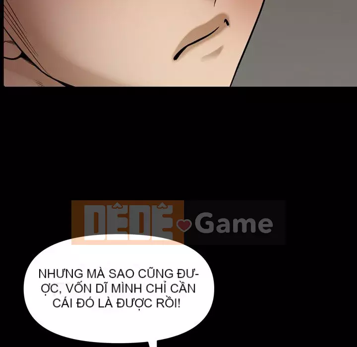 Cuộc sống sa ngã Chương 65-66