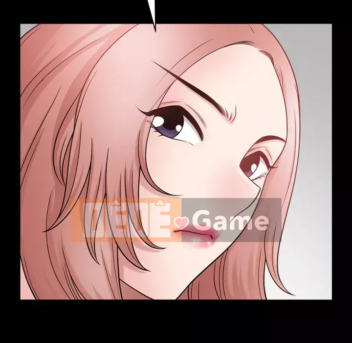 Cuộc sống sa ngã Chương 65-66