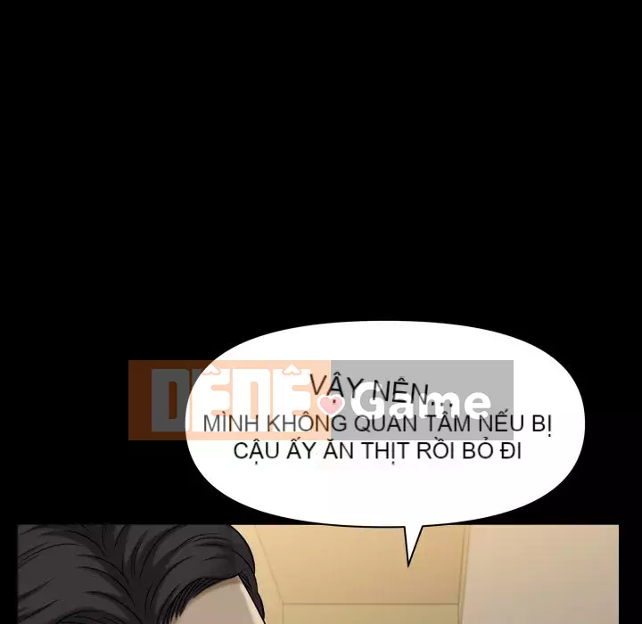 Cuộc sống sa ngã Chương 65-66