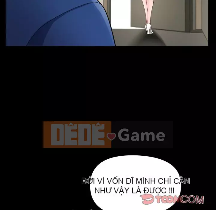 Cuộc sống sa ngã Chương 65-66