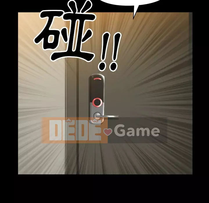 Cuộc sống sa ngã Chương 65-66