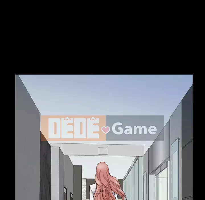 Cuộc sống sa ngã Chương 65-66