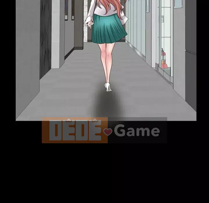 Cuộc sống sa ngã Chương 65-66