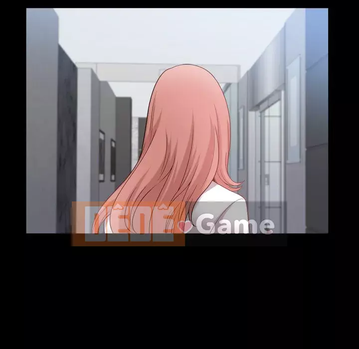 Cuộc sống sa ngã Chương 65-66