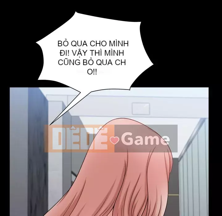 Cuộc sống sa ngã Chương 65-66