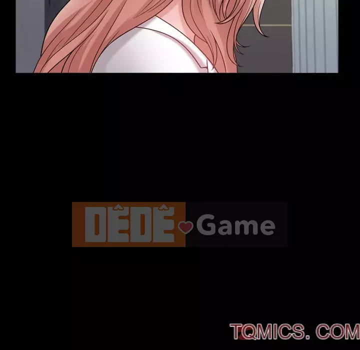 Cuộc sống sa ngã Chương 65-66