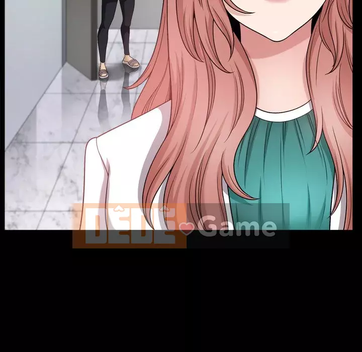 Cuộc sống sa ngã Chương 65-66