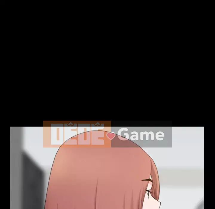 Cuộc sống sa ngã Chương 65-66