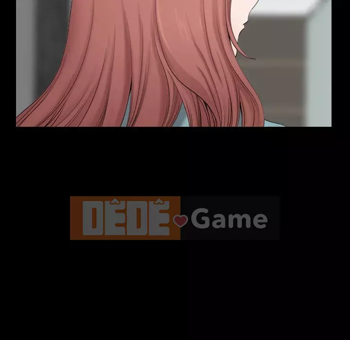 Cuộc sống sa ngã Chương 65-66