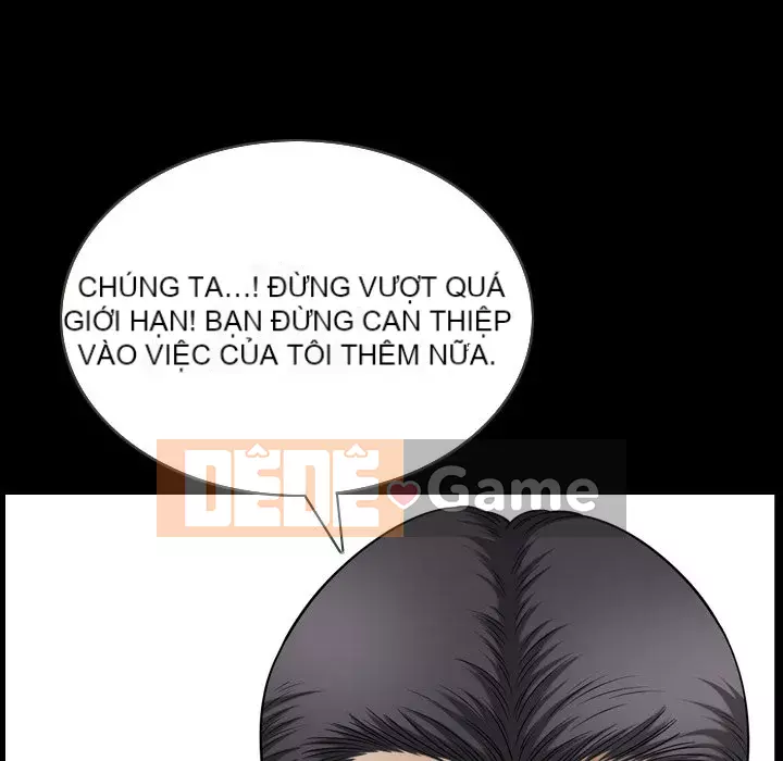 Cuộc sống sa ngã Chương 65-66