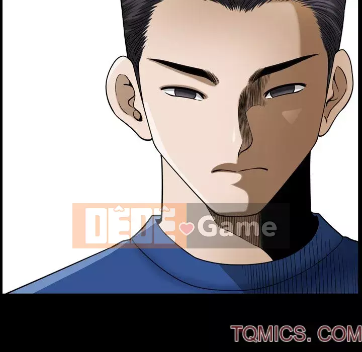 Cuộc sống sa ngã Chương 65-66