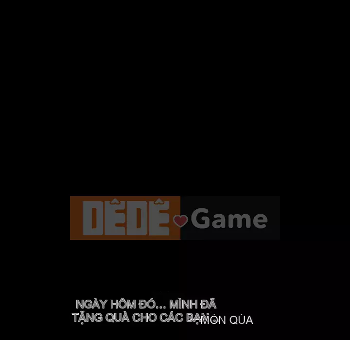 Cuộc sống sa ngã Chương 65-66