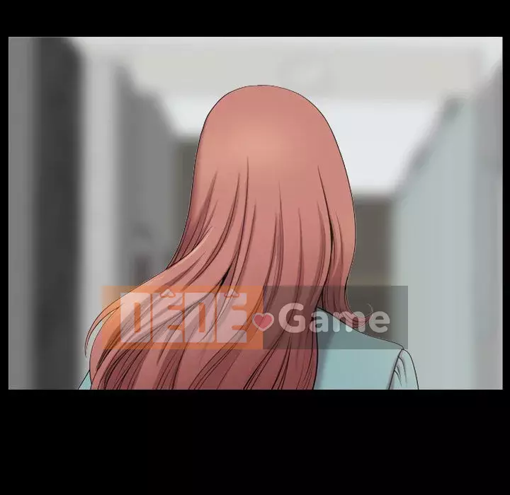 Cuộc sống sa ngã Chương 65-66