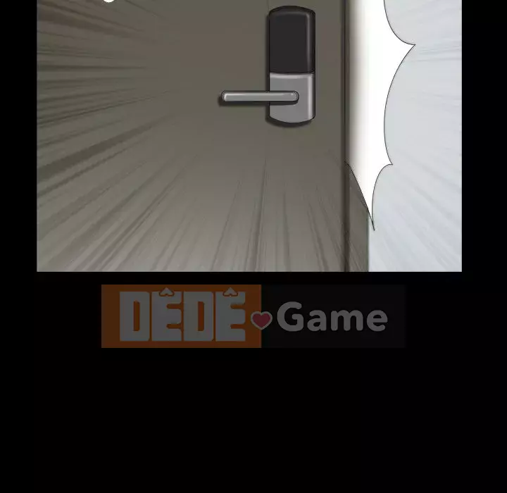 Cuộc sống sa ngã Chương 65-66